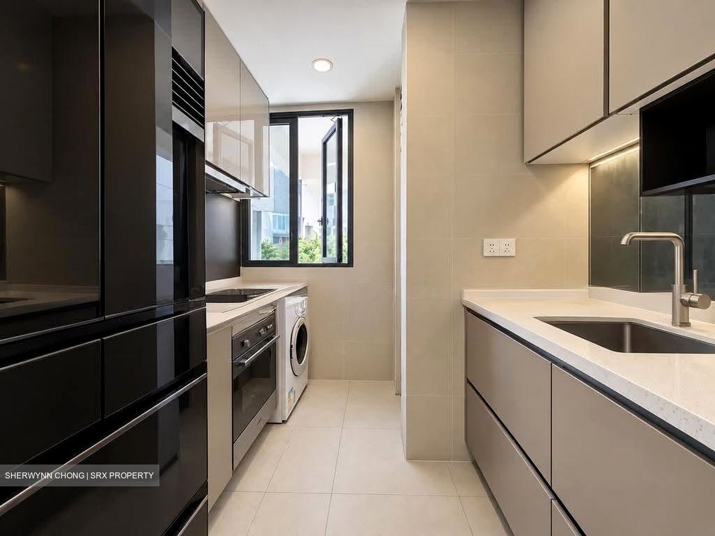 Sophia Hills (D9), Condominium #619387331